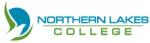 Northern Lakes College