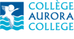 Aurora College
