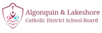 Algonquin and Lakeshore Catholic District School Board